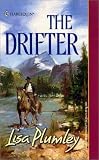 The Drifter (Harlequin Historical Series)