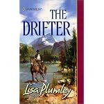 The Drifter (Harlequin Historical, No. 605) book cover
