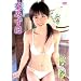 �`�݂��� �E�G�]�������] [DVD]