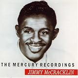 The Mercury Recordings