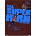 Un�bertreffliche Filme