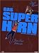 DVD : Das Superhirn (2 DVDs)