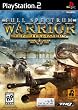 Full Spectrum Warrior Ten Hammers