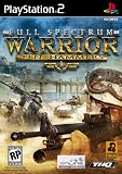 Full Spectrum Warrior Ten Hammers