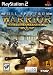 Video Games : Full Spectrum Warrior Ten Hammers