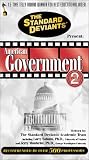 The Standard Deviants: American Government, Part 2