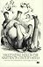Search : Negotiating India in the Nineteenth-Century Media