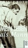 Produkt-Bild: Mein Leben als Mann. (rororo stars).