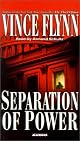 Separation of Power