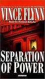 Separation of Power