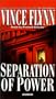 Separation Of Power