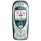 Best Budget Mobile Phones