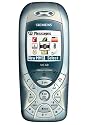 Siemens MC60 - T-Mobile - Pay As You Go Camera Phone