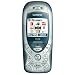 Siemens MC60 - T-Mobile - Pay As You Go Camera Phone
