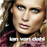 Inspiration