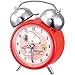 V`Y SNOOPY (Xk[s[) ڊov R02 8RAA02-M01