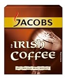 Produkt-Bild: Jacobs 'Irish Coffee', 6x 2x40 ml