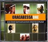 Oracabessa One