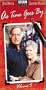 As Time Goes By 5 [VHS]