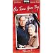 As Time Goes By 5 [VHS]