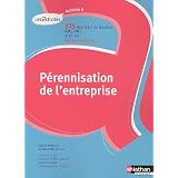 Détails sur le produit