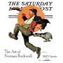 Saturday Evening Post