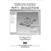 Finite Element Analysis