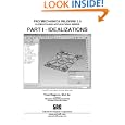 Pro/Mechanica Wildfire 2.0, Part 1: Idealization (Elements and Applications Series) (Elements and Applications Series)