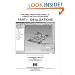 Pro/Mechanica Wildfire 2.0, Part 1: Idealization (Elements and Applications Series) (Elements and Applications Series)