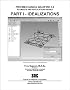 Pro/Mechanica Wildfire 2.0, Part 1: Idealization (Elements and Applications Series) (Elements and Applications Series)