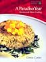 A Paradiso Year A & W: Autumn and Winter Cooking