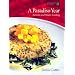 A Paradiso Year: Autumn and Winter Cooking