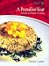 A Paradiso Year: Autumn and Winter Cooking