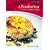 A Paradiso Year: Autumn and Winter Cooking