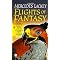 find Mercedes Lackey's books