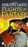 Flights of Fantasy (Daw Book Collectors)