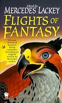 Flights of Fantasy (Daw Book Collectors)