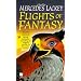 Flights of Fantasy (Daw Book Collectors)