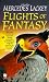 Best Fantasy Si-Fi I've read so far