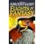 Flights of Fantasy (Daw Book Collectors)