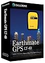 DeLorme Earthmate GPS LT-40 2010