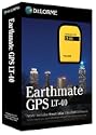 Earthmate GPS