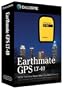 DeLorme Earthmate GPS LT-40 2010