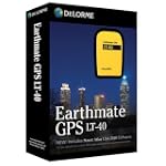 DeLorme Earthmate