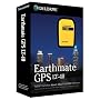 DeLorme Earthmate GPS LT-40 2010