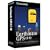 DeLorme Earthmate GPS LT-40 2010
