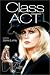 DVD : Class Act