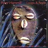 Loops and Reels