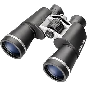 Tasco Sonoma 16x50 Binoculars by Bushnell