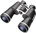 Tasco Sonoma 16x50 Binoculars